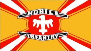 Mobile Infantry Team-02