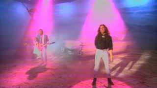 Modern Talking You’re My Heart, You’re My Soul Concert