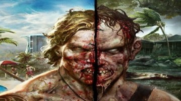 mods de dead island