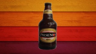 molotov Pilsener ecuador