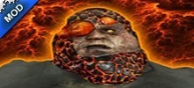 Molten Boomer v2.0