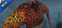 Molten Charger v3.0