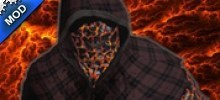 Molten Hunter v1.0