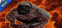 Molten Jockey v1.0