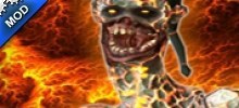 Molten Spitter v1.0