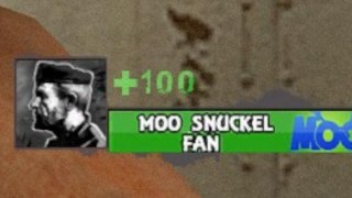 moo snuckel fan healthbars