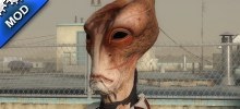 Mordin solus-rochelle