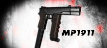 MP1911