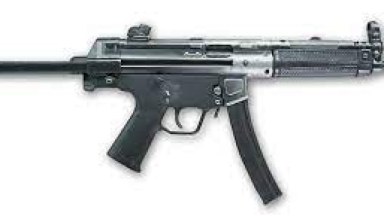 MP5(css weapon)modified weapon script
