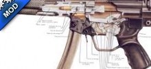 mp5 fire&reload Sound Mod v2