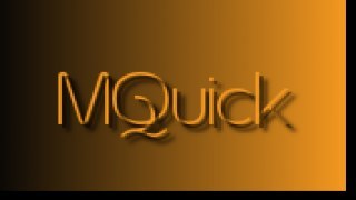 MQuick Left 4 Dead 2
