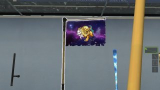 ms chimera flag