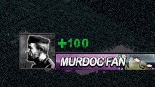 murdoc fan healthbars