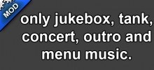 Music Disabler