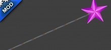 Mutation: Wand Massacre