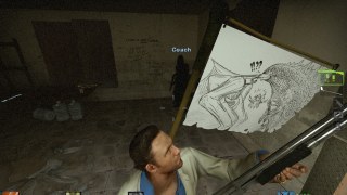 muto nuzzle flag