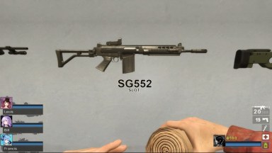 MW19 FAL1 (sg552) [request]