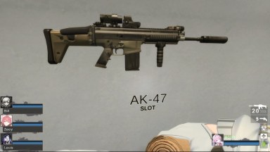 MW19 FN Scar 17 SD Black1 (AKM)