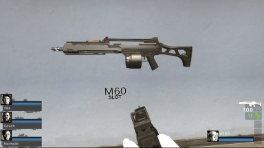 MW2019 Holger-26 v8 [m60] (request)