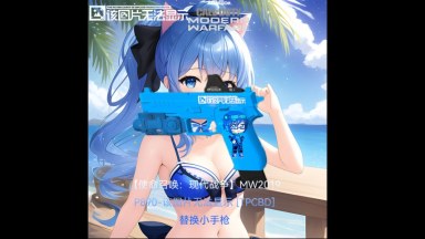 MW2019 P890-该图片无法显示