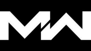 MW2019 Shared Materials v6