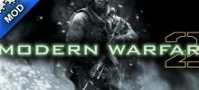 MW2 death music