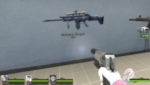 roblox script macmillan tac 50 sniper vss vintorez sniper