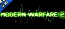 mw2 tank music