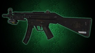 MW3 MP5 (for Uzi, MAC, and MP5)