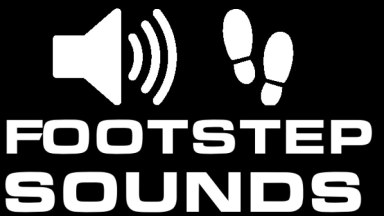 MW 2019 Footsteps - A L4D2 sound mod (request) Sound fix Ver