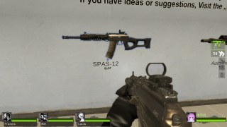 spas 12 fallout 4 spas 12 fallout 4