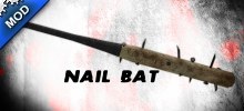 Nail Bat
