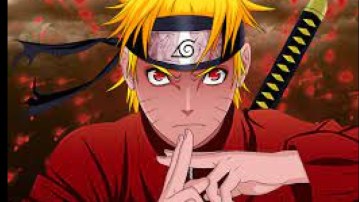 Steam Workshop::Naruto Opening 2