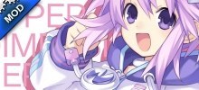 Neptune English Mod