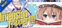 Neptunia Credits