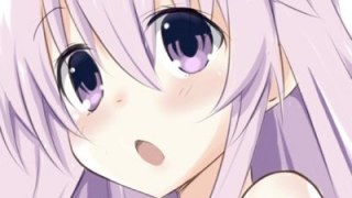Neptunia JPN name change