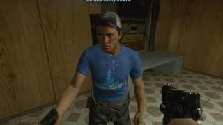 never too old shirt for ellis