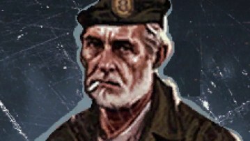 New bill lobby icon