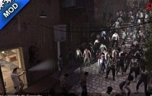 New loadings screens