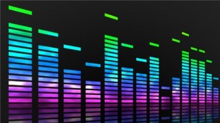 New Pipebomb Sound