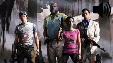 New quotes for the new survivors