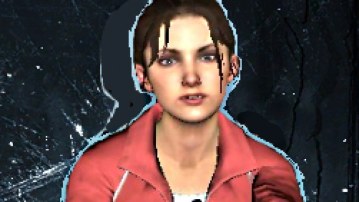 New survivors lobby icons