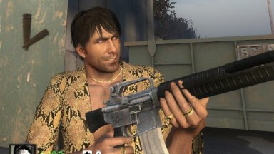 Nick j3rk