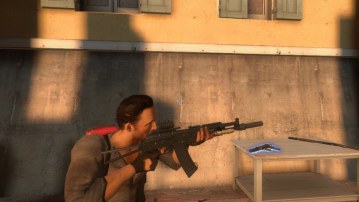 nick animation bill mod