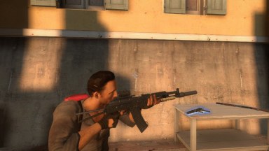 nick animation bill mod