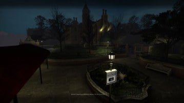 SCP - Backstories (ALPHA) mod for SCP - Containment Breach - ModDB