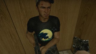 nightfury and the moon shirt for ellis