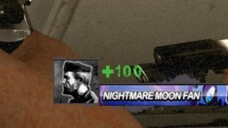nightmare moon fan healthbars