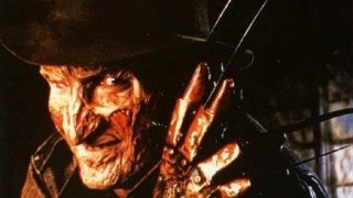 Nightmare on Elm Street Theme (L4D2 Campaign Credits Theme)