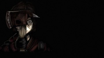 nightmare special infected and common infected mods